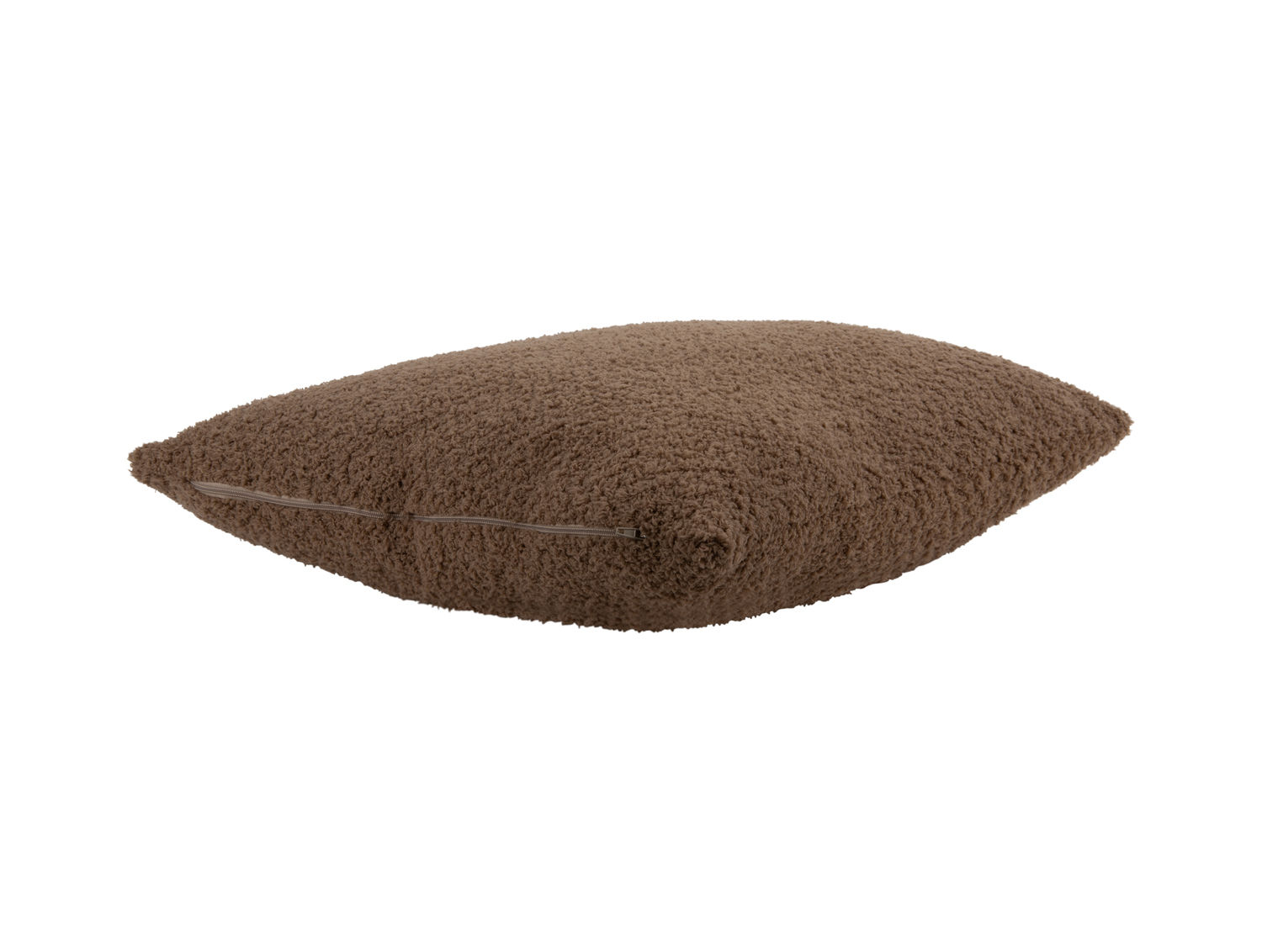 Kussen Kliellond Bruin - Afbeelding 2