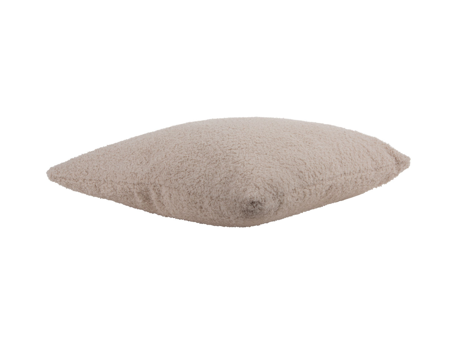 Kussen Vadona Wit - Afbeelding 2