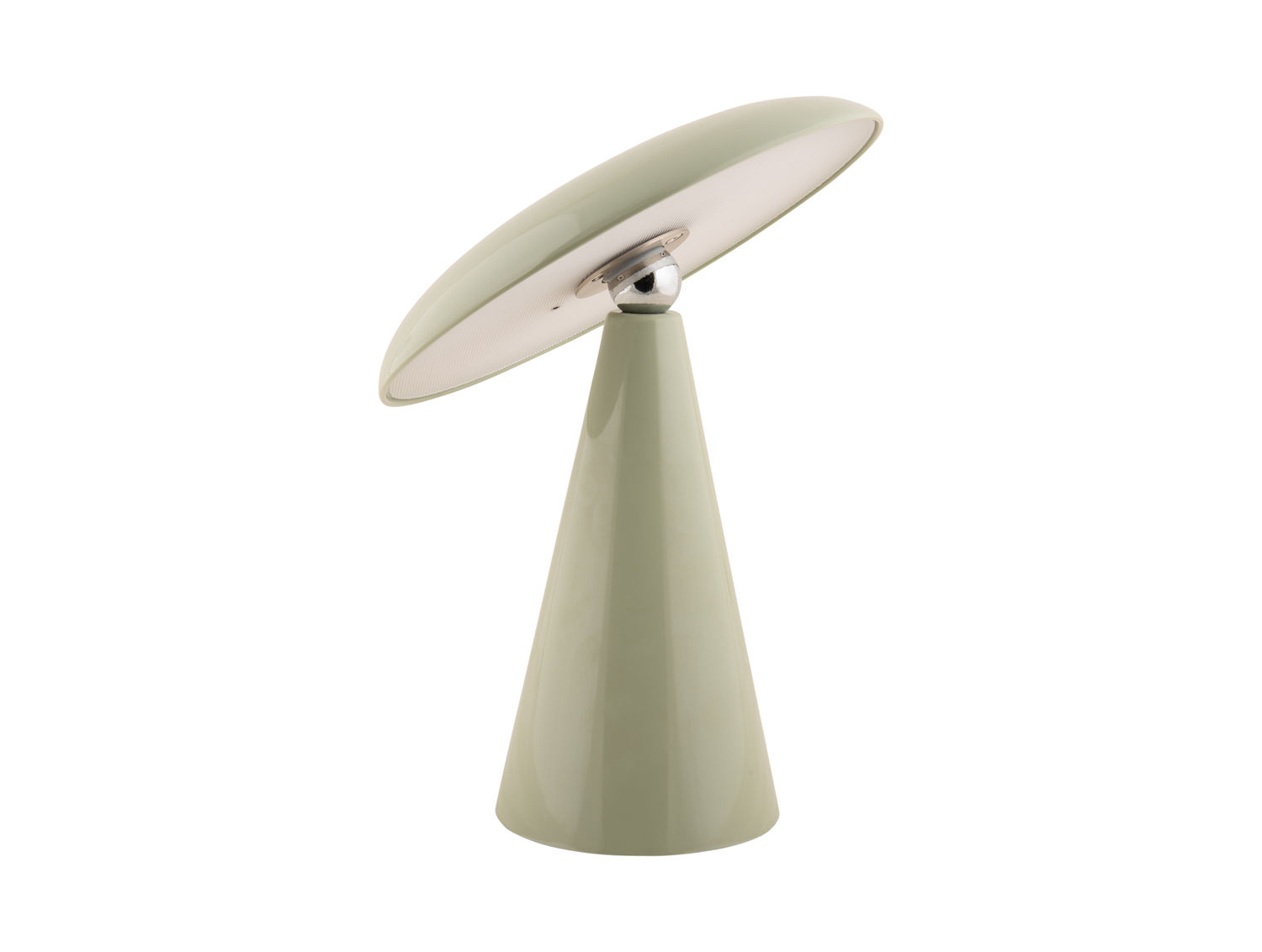 Tafellamp Sleinen Ø23 cm