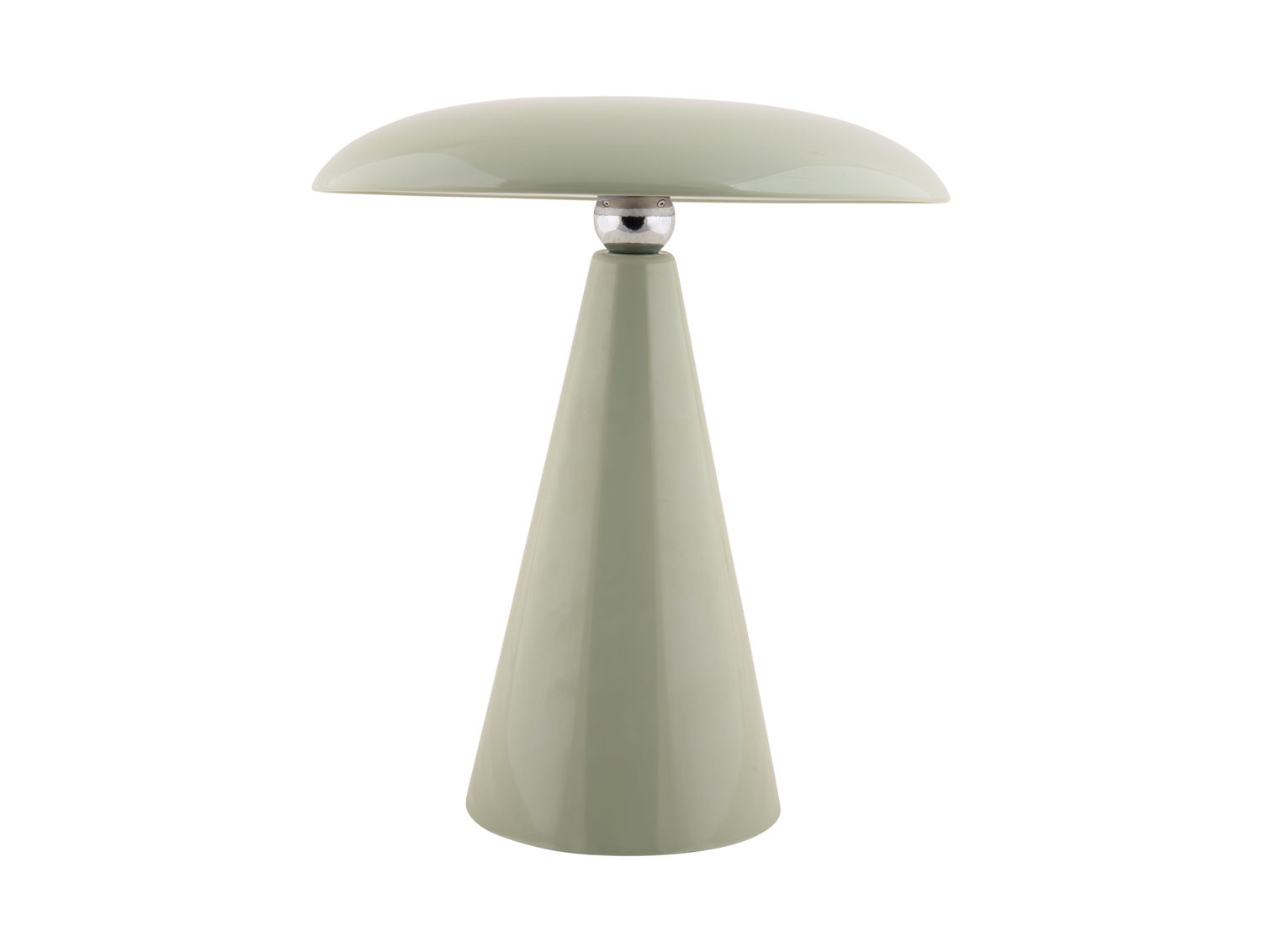 Tafellamp Sleinen Ø23 cm - Afbeelding 2