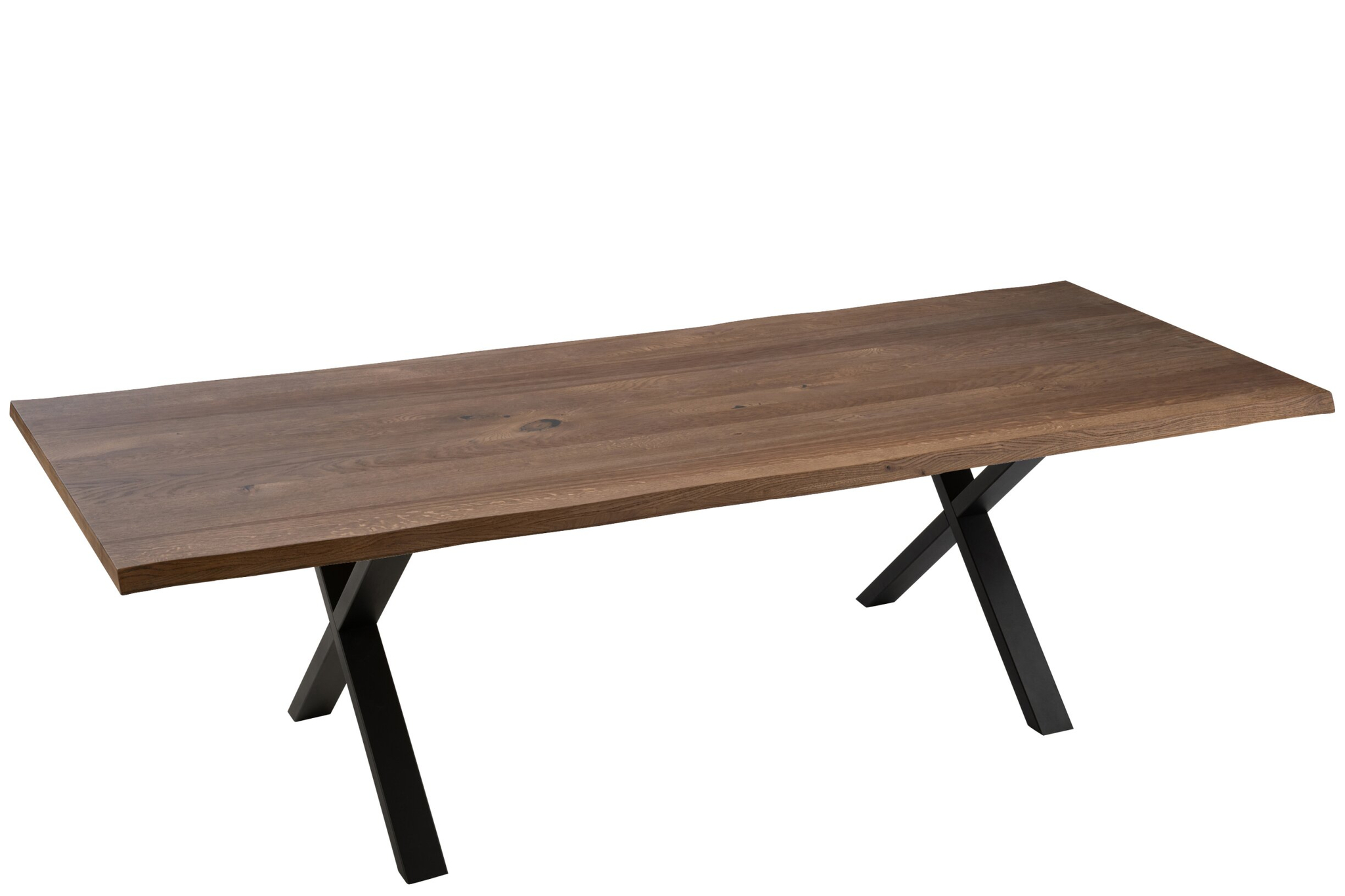 Woonaccessoire Faundand Staal Zwart - Afbeelding 5