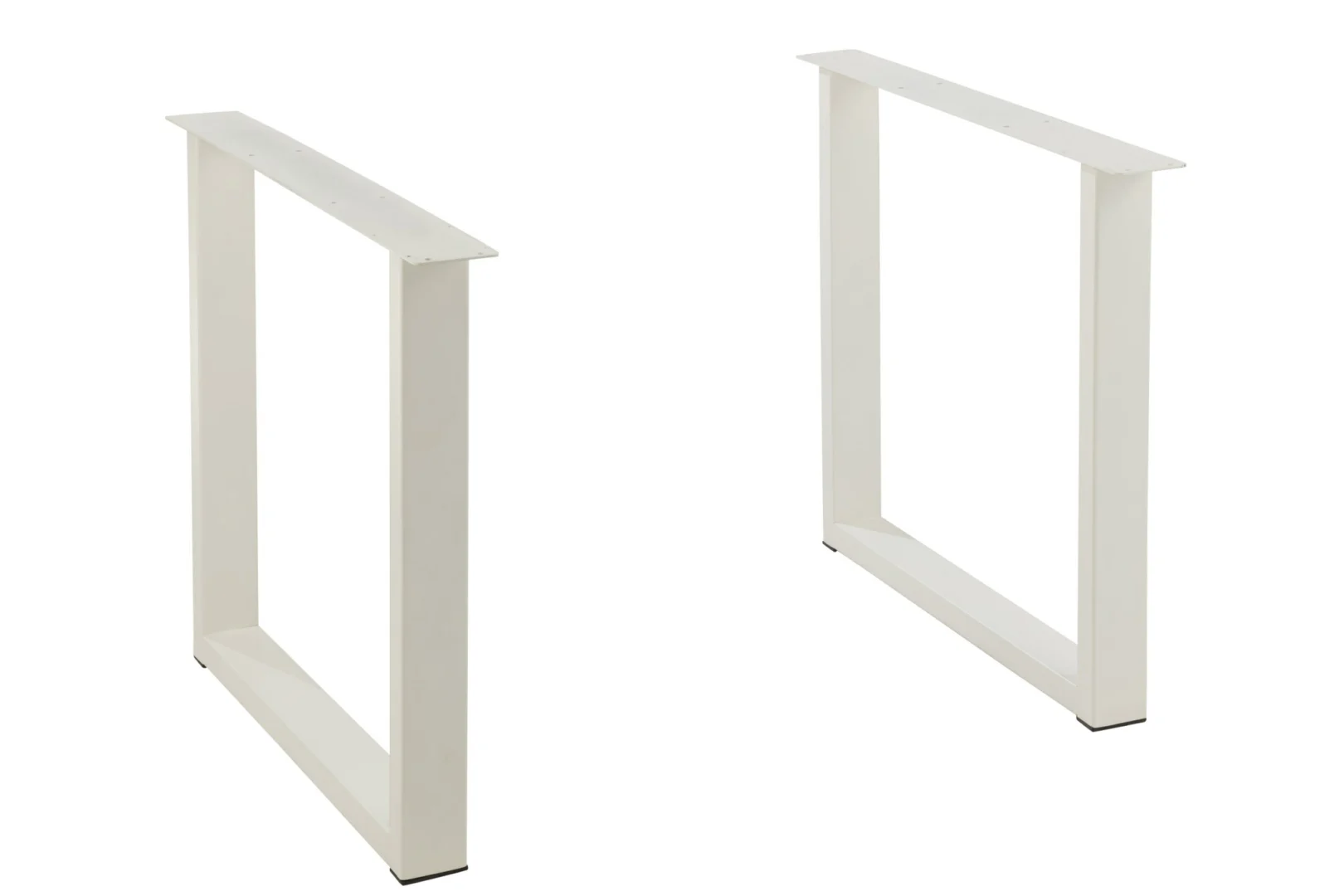 Woonaccessoire Priemma Staal Wit - Afbeelding 6