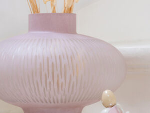 Decoratiefiguur Heilty Polyresin Meerkleurig - Set van 2