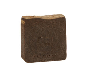 Woonaccessoire Saani Bruin