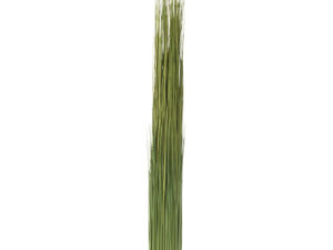 Kunstbloem Rieru Pvc Groen