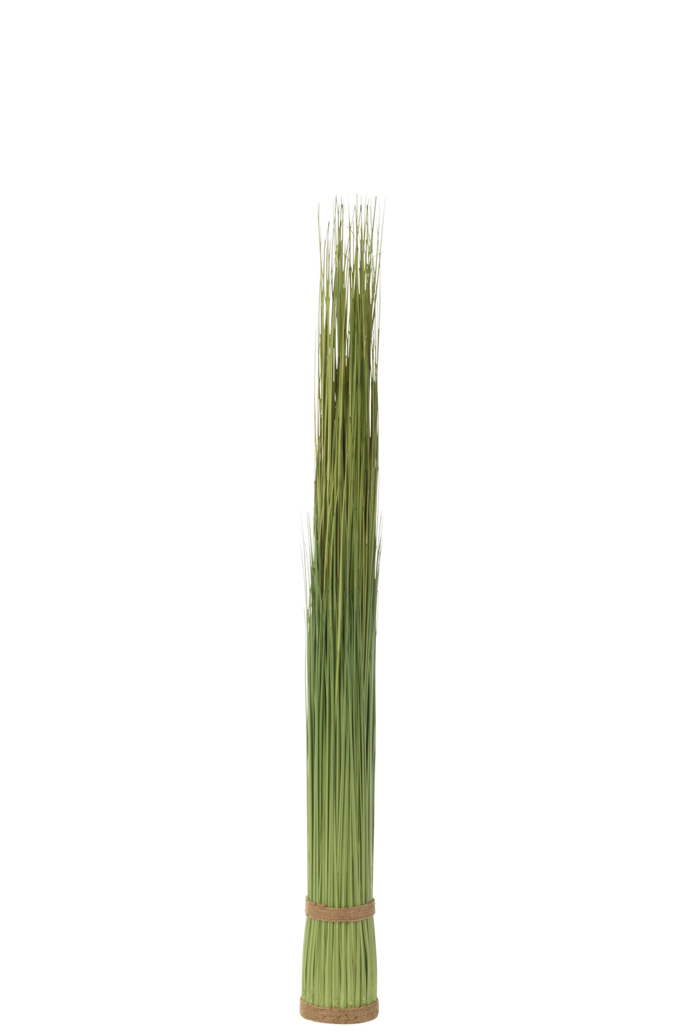 Kunstbloem Rieru Pvc Groen