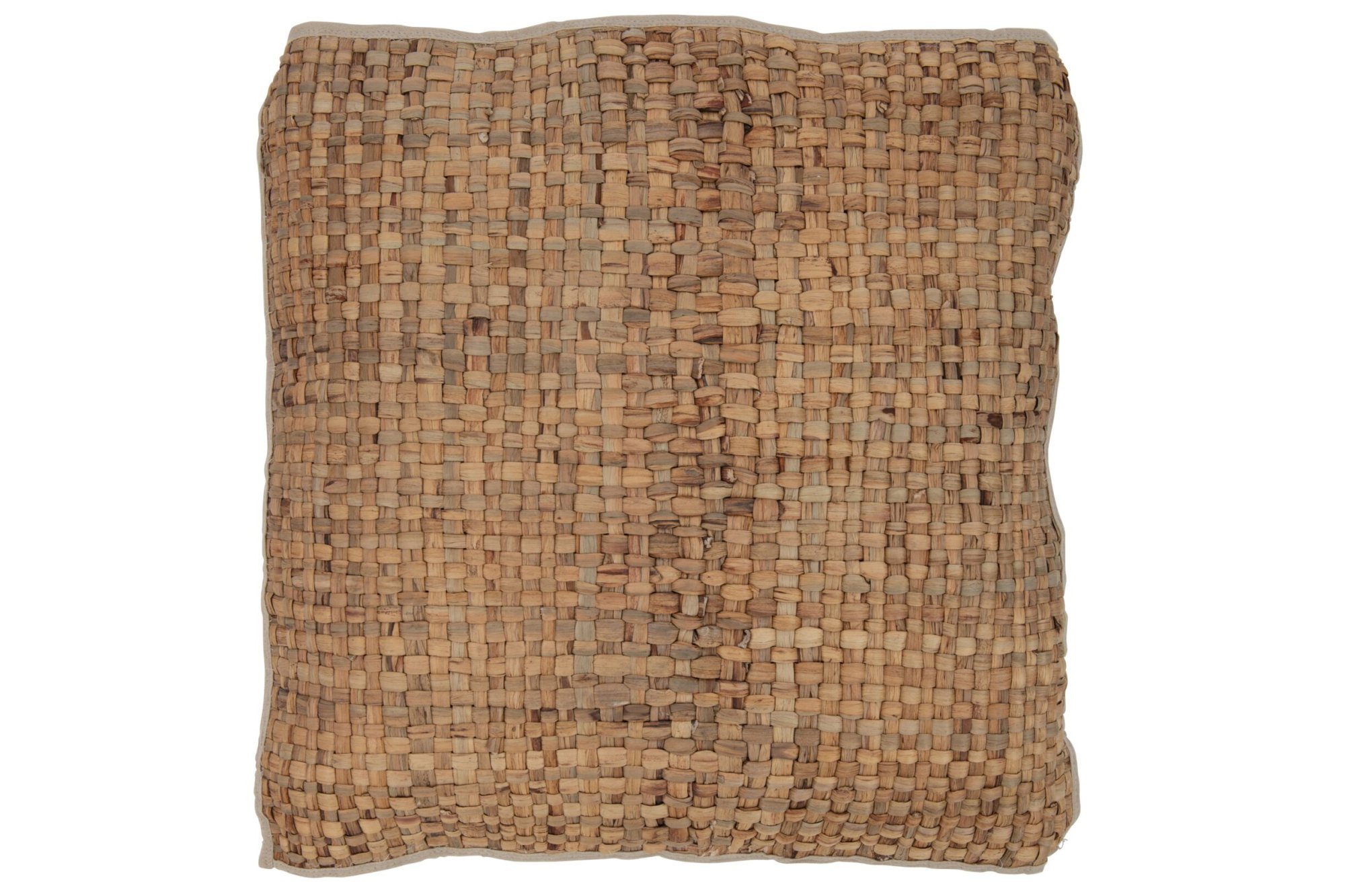 Kussen Relvaro Naturel 65x65 cm - Afbeelding 4