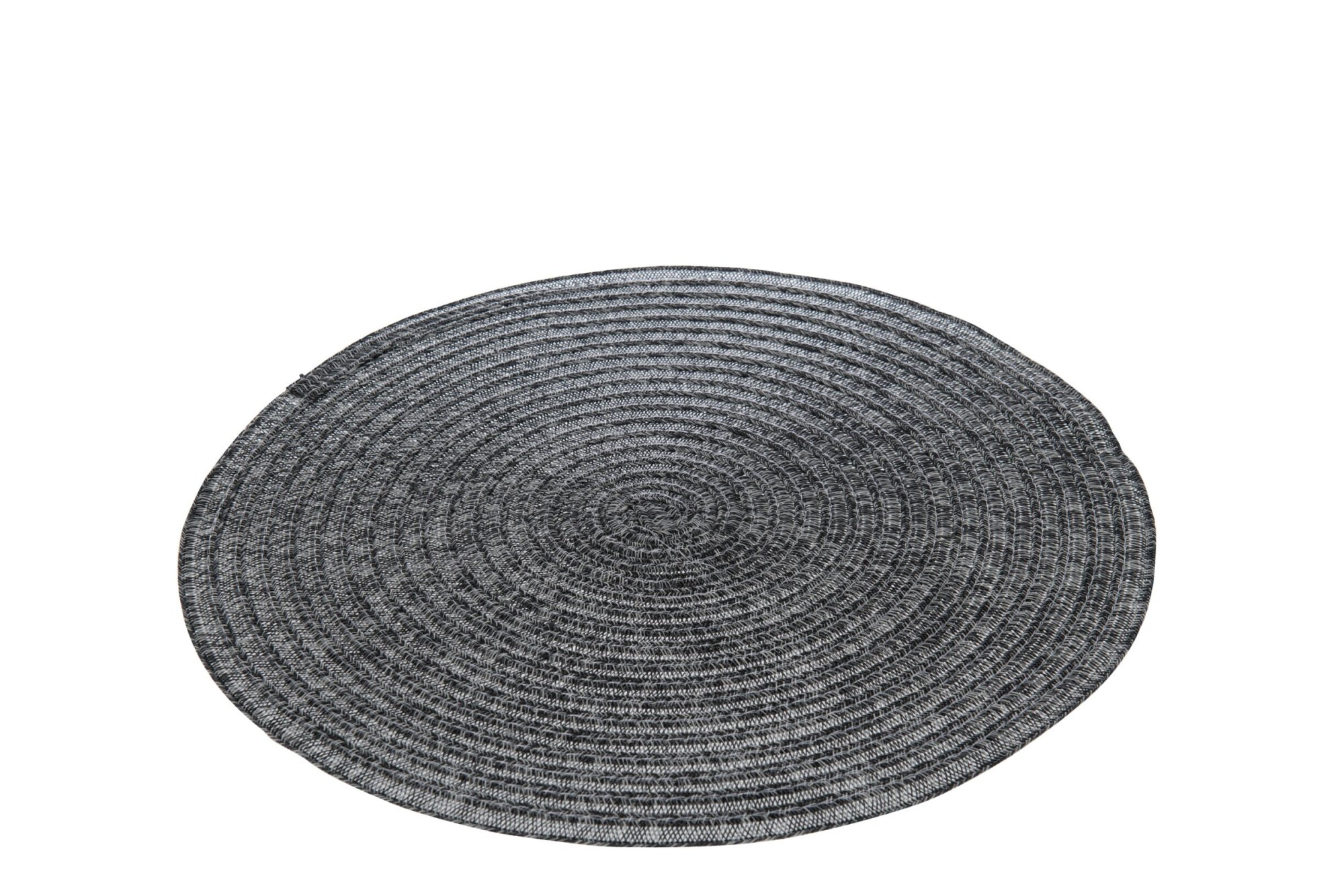 Placemat Briltund Pvc Bruin