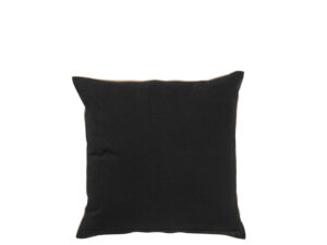 Kussen Sammes Beige 45x45 cm