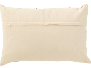Kussen Gaussond Beige 68x40 cm