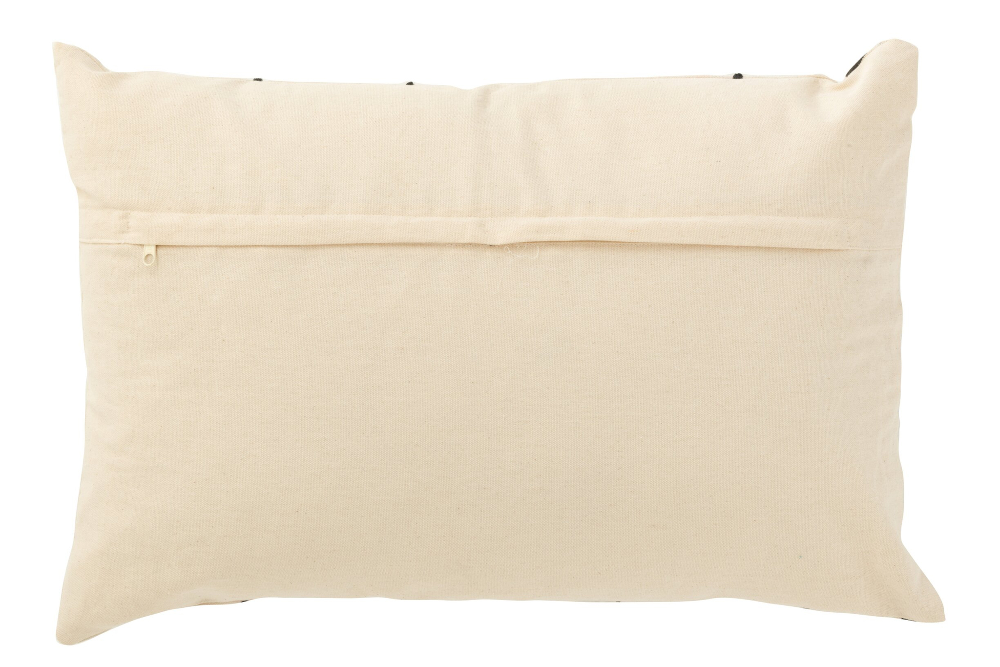 Kussen Gaussond Beige 68x40 cm