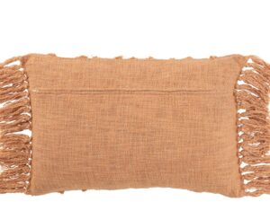 Kussen Destang Roze 78x40 cm