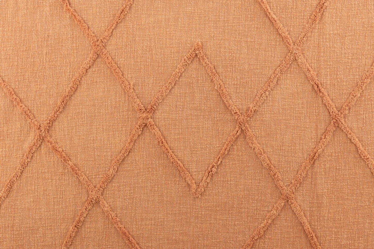 Plaid Cultia Roze 190x56 cm - Afbeelding 2