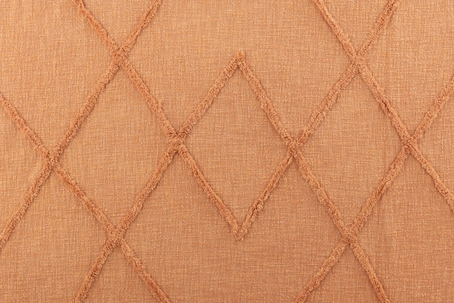 Plaid Cultia Roze 190x56 cm - Afbeelding 2