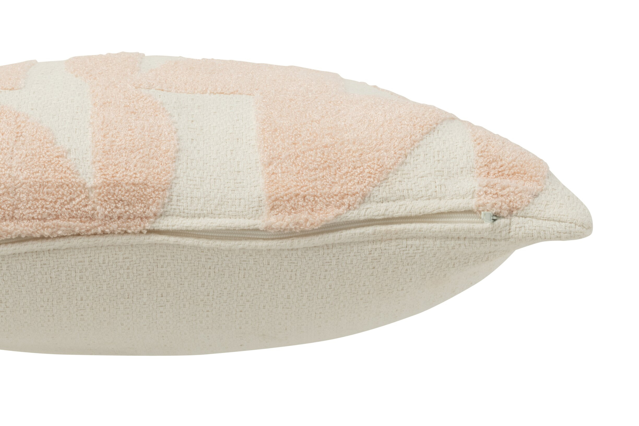 Kussen Preestia Roze 43x43 cm - Afbeelding 2