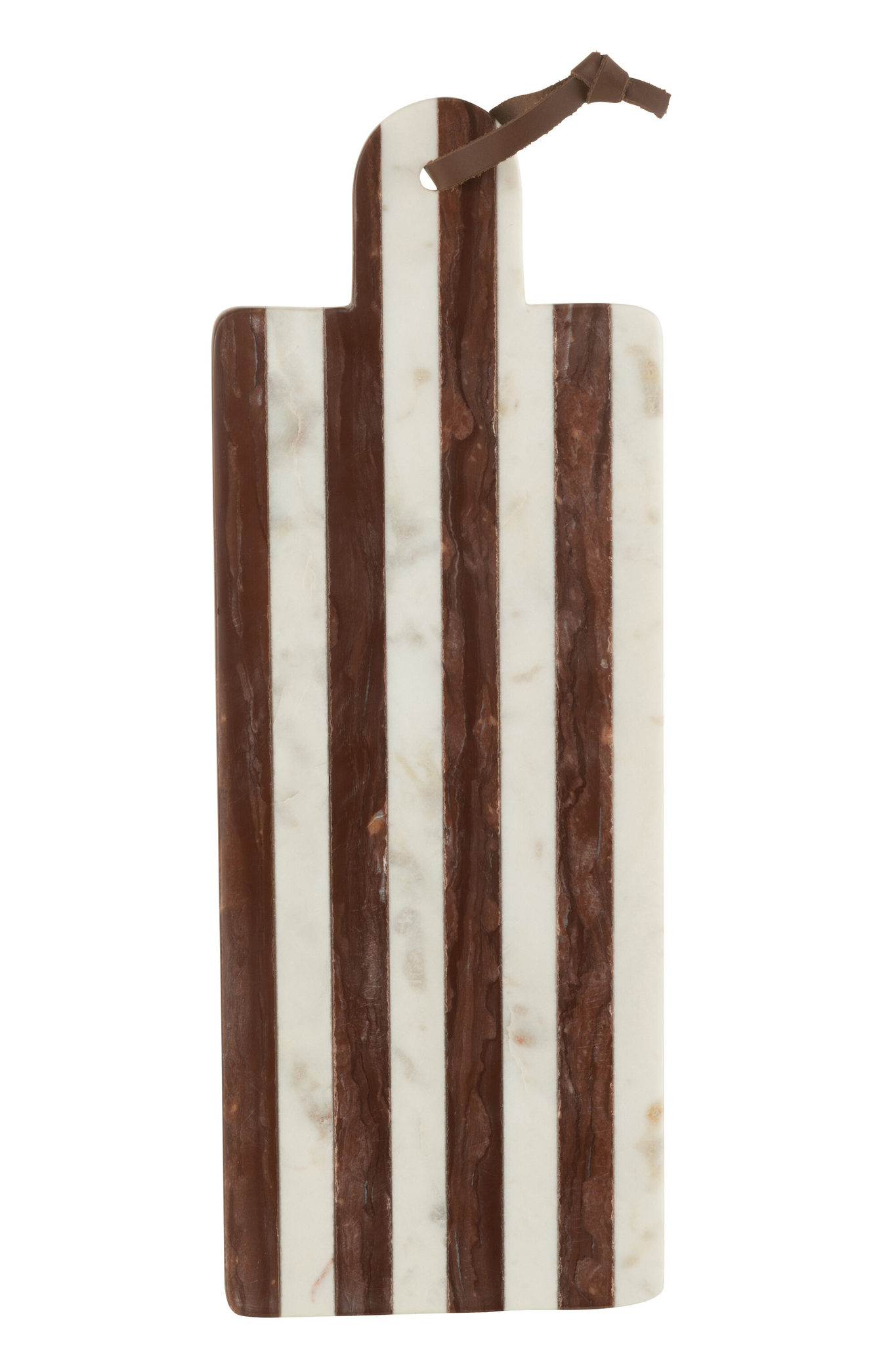 Wandplank Bremmino Marmer 45 cm - Afbeelding 3