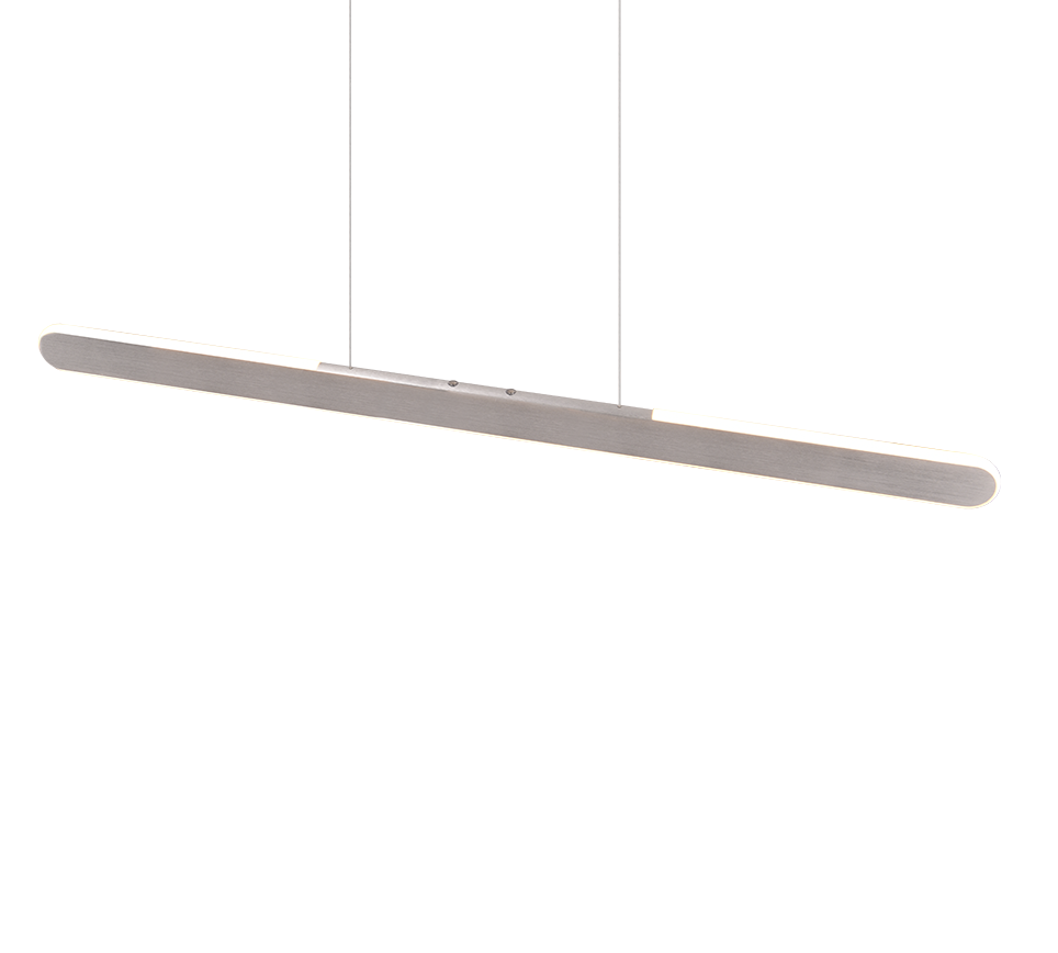 Hanglamp Jubano Wit - Set van 3 - Afbeelding 4