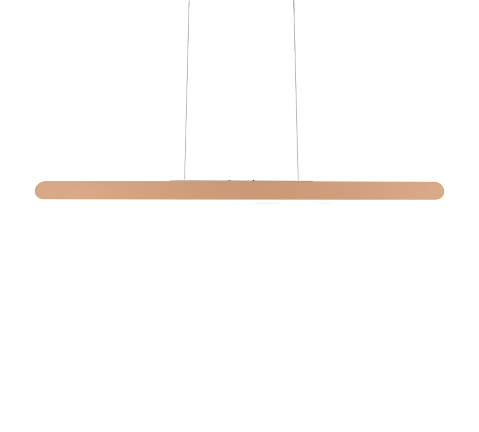 Hanglamp Preernoro Wit - Set van 3 - Afbeelding 5