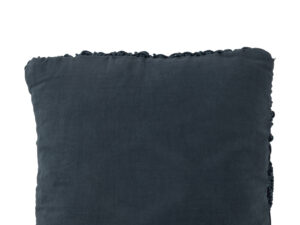 Kussen Grensona Blauw 45x45 cm