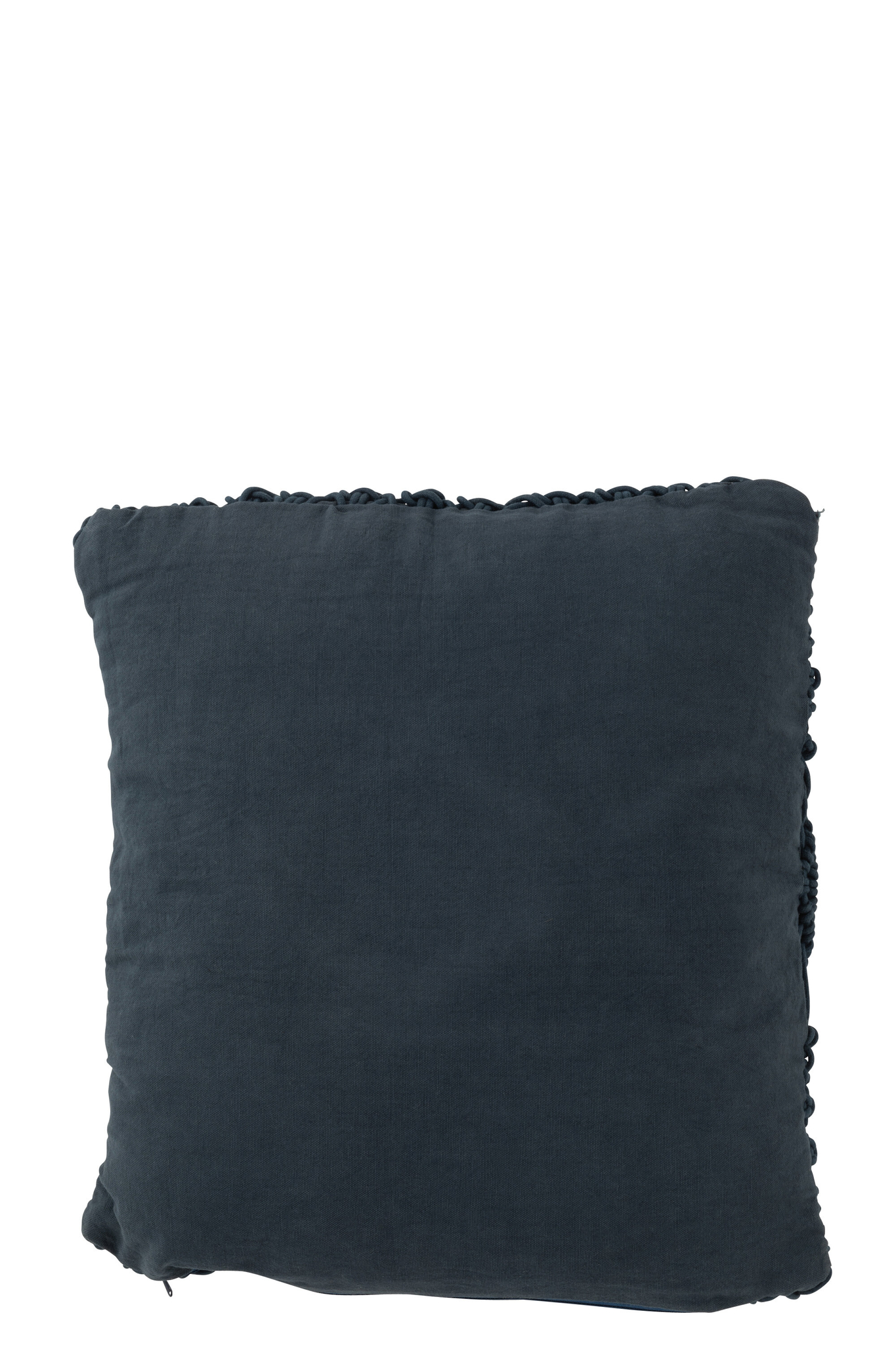 Kussen Grensona Blauw 45x45 cm
