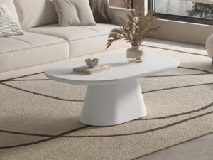 Salontafel Staansone Beton 120 cm