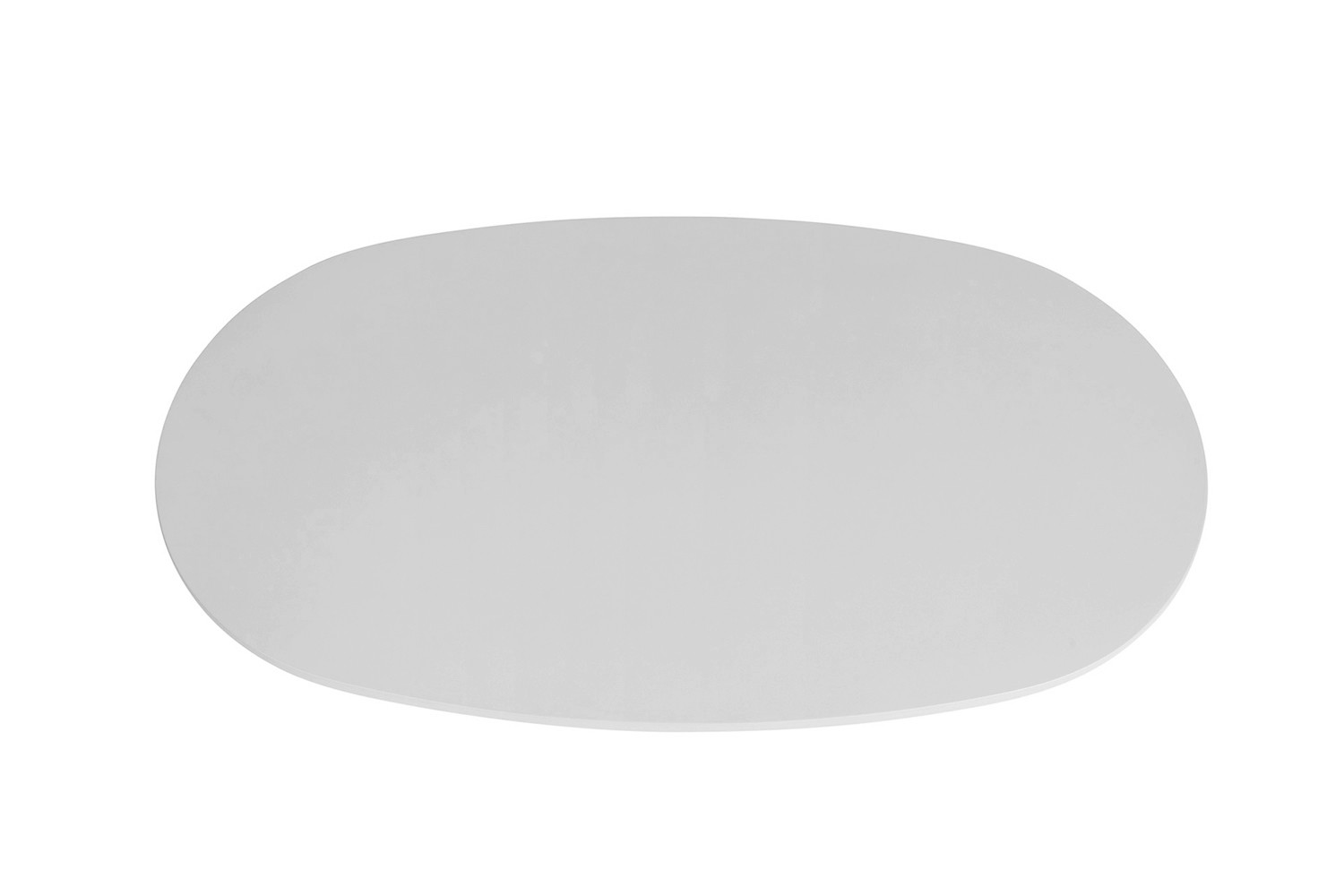 Salontafel Staansone Beton 120 cm - Afbeelding 7