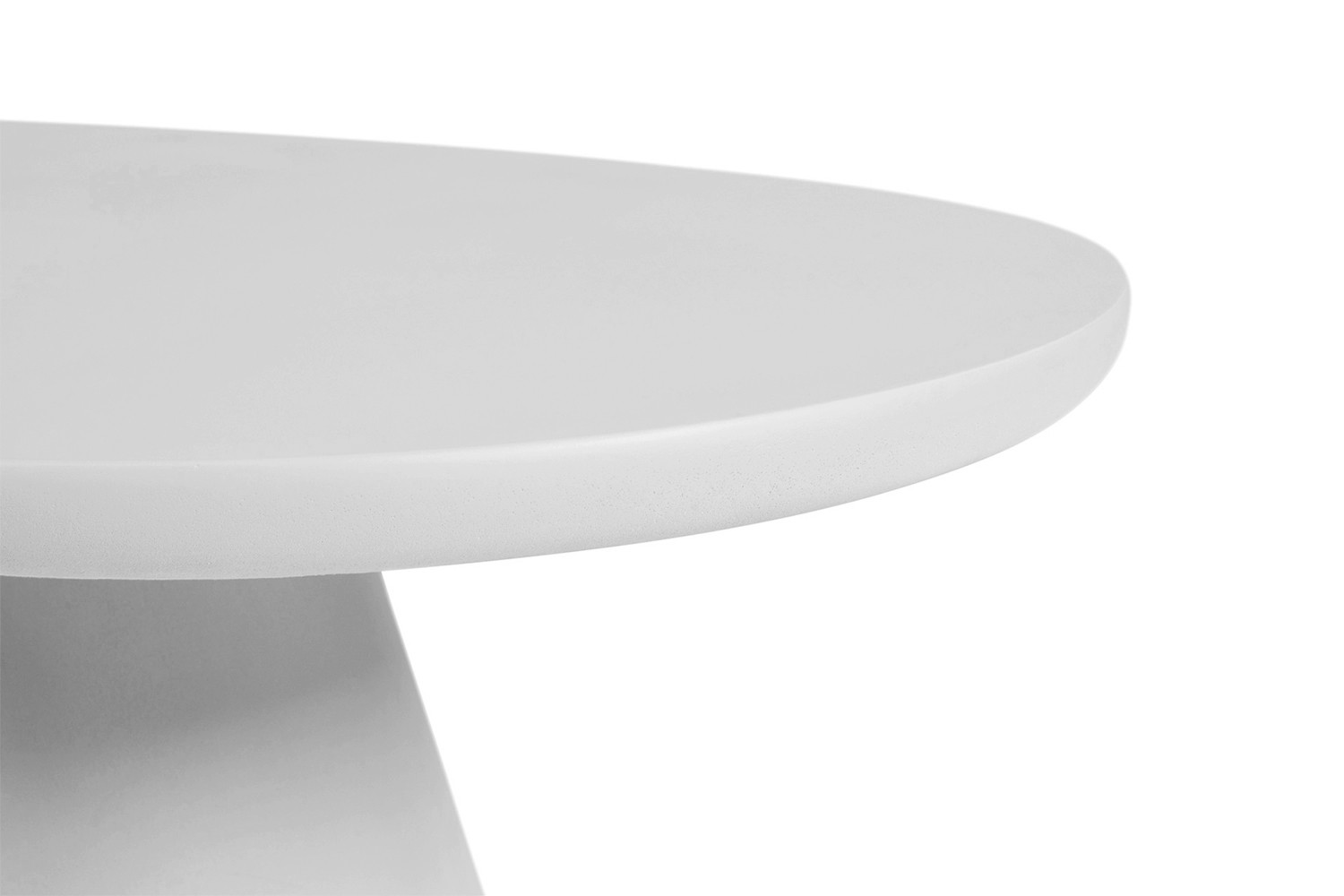 Salontafel Staansone Beton 120 cm - Afbeelding 8