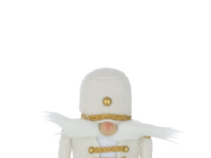 Woonaccessoire Gierro Polyester Meerkleurig