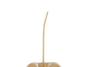 Woonaccessoire Junne Goud