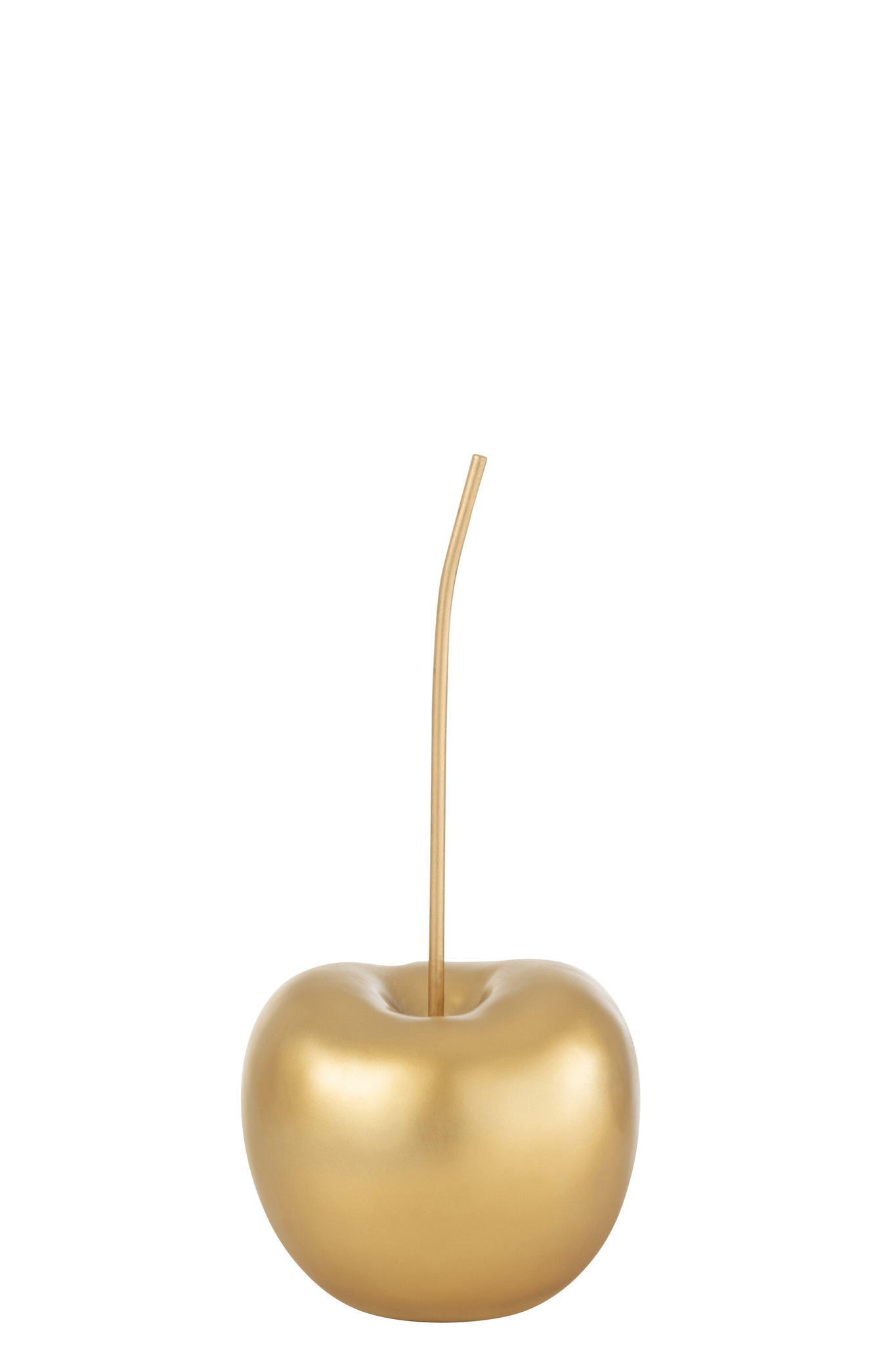 Woonaccessoire Junne Goud