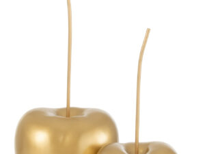 Woonaccessoire Vostano Goud