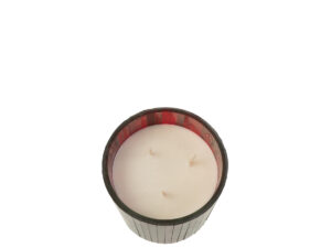 Geurkaars Laanner Rood