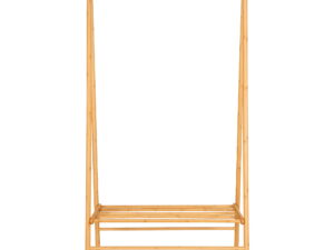 Kledingrek Leillas Bamboe 104 cm