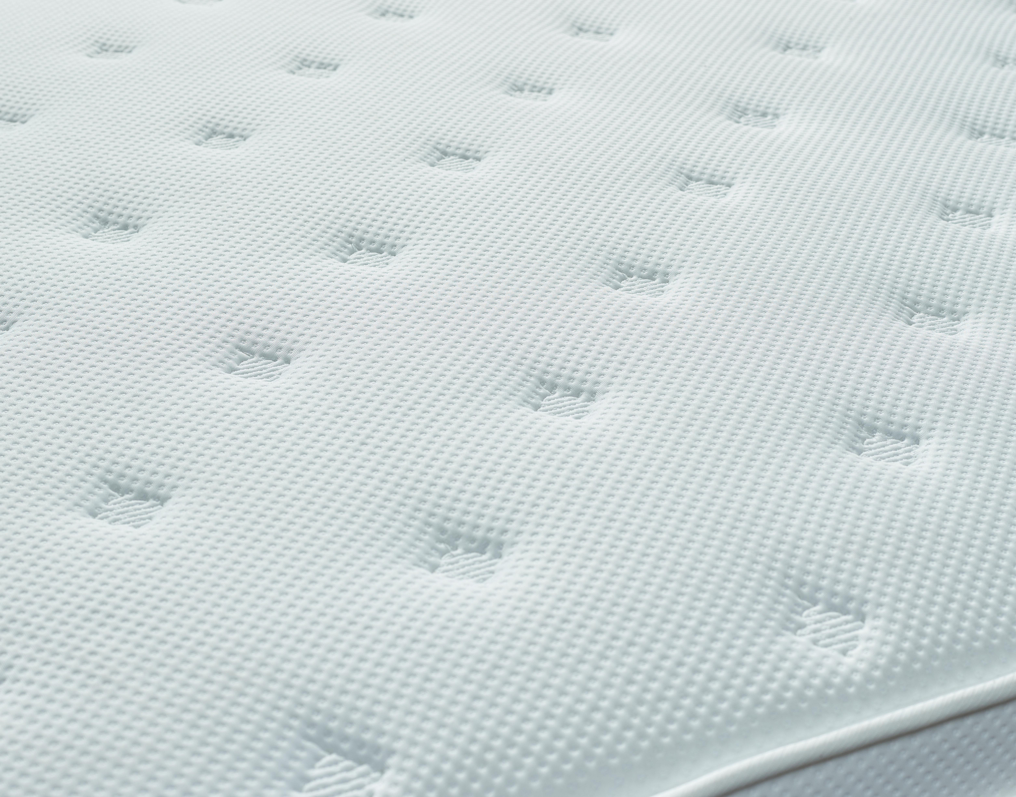 Boxspring Faltum Antraciet 140x200 - Afbeelding 7