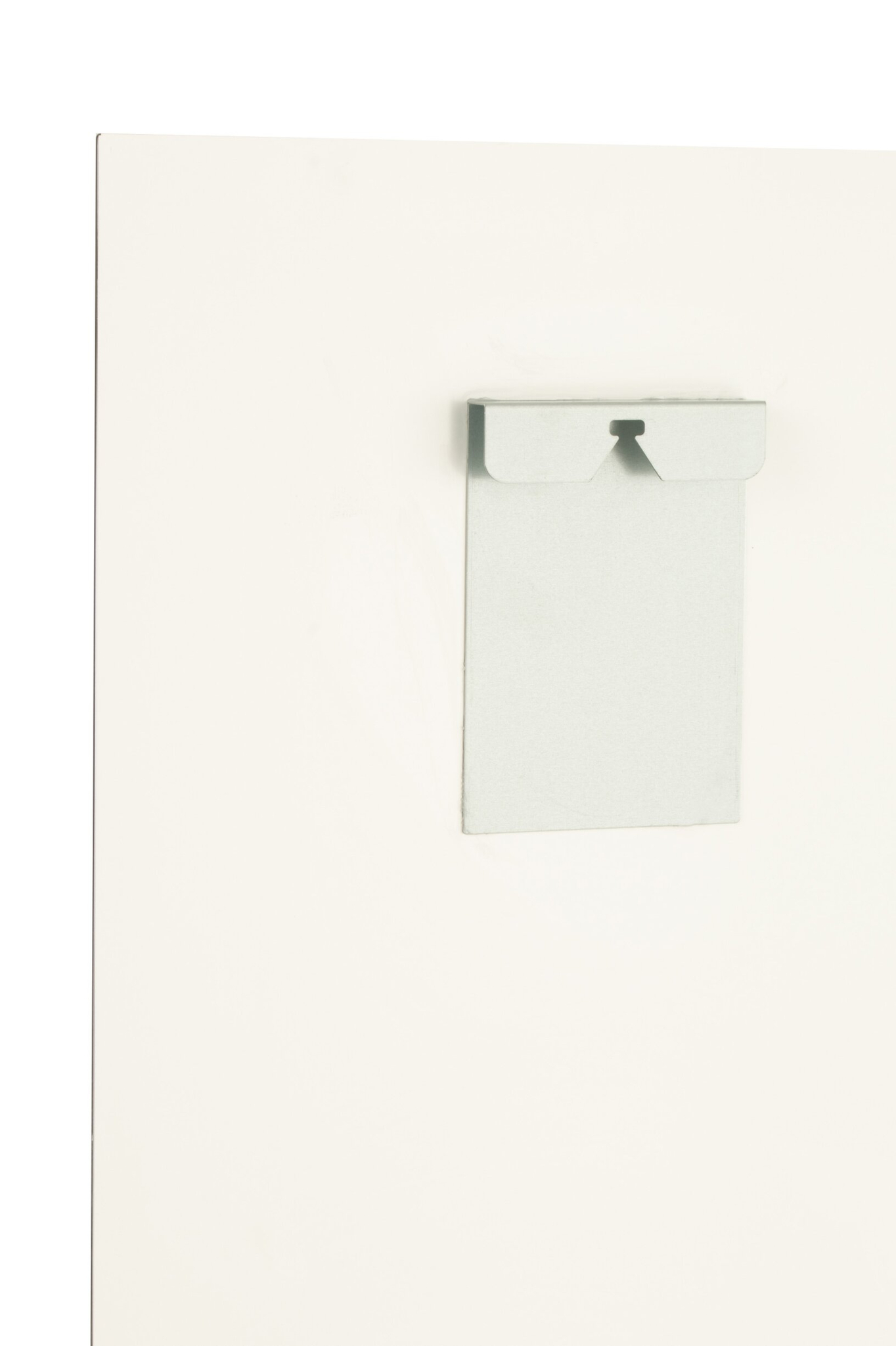 Wanddecoratie Gielvu Zwart