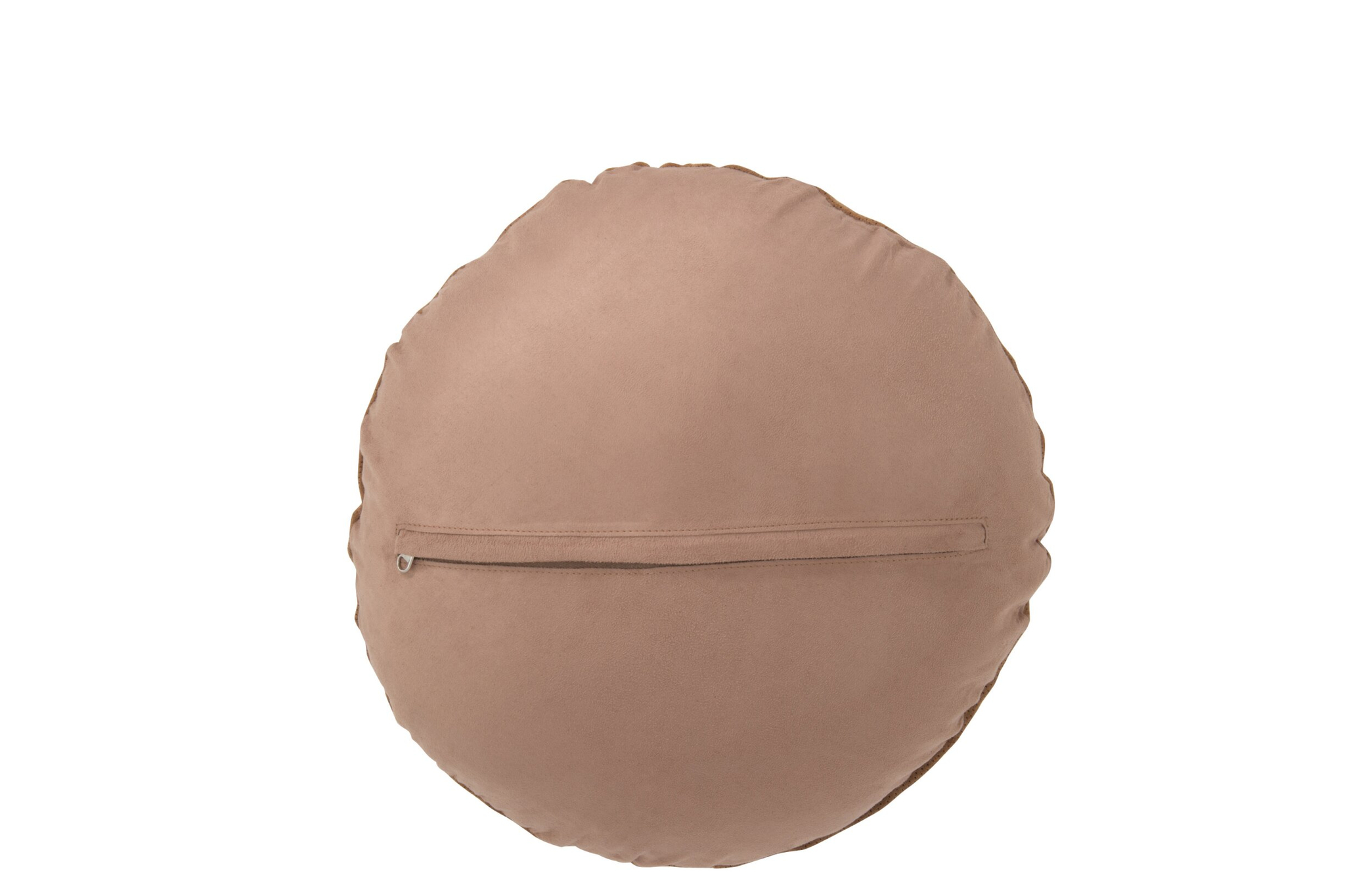 Kussen Peeltas Bruin 45x45 cm