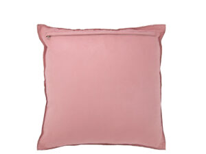 Kussen Slirrena Rood 45x45 cm
