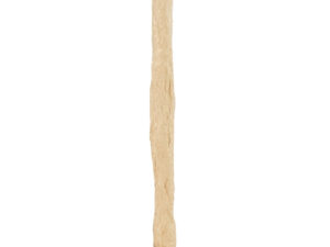 Woonaccessoire Lieldia Staal Goud