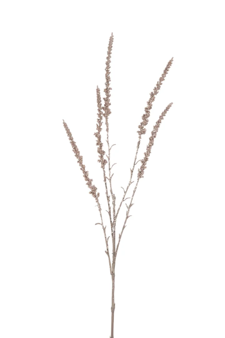 Kunsttak Skiendor Kunststof Roze - Afbeelding 2