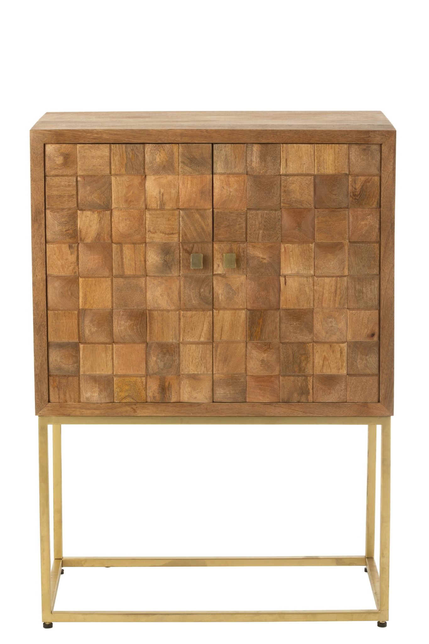Kast Briermura Naturel 76 cm