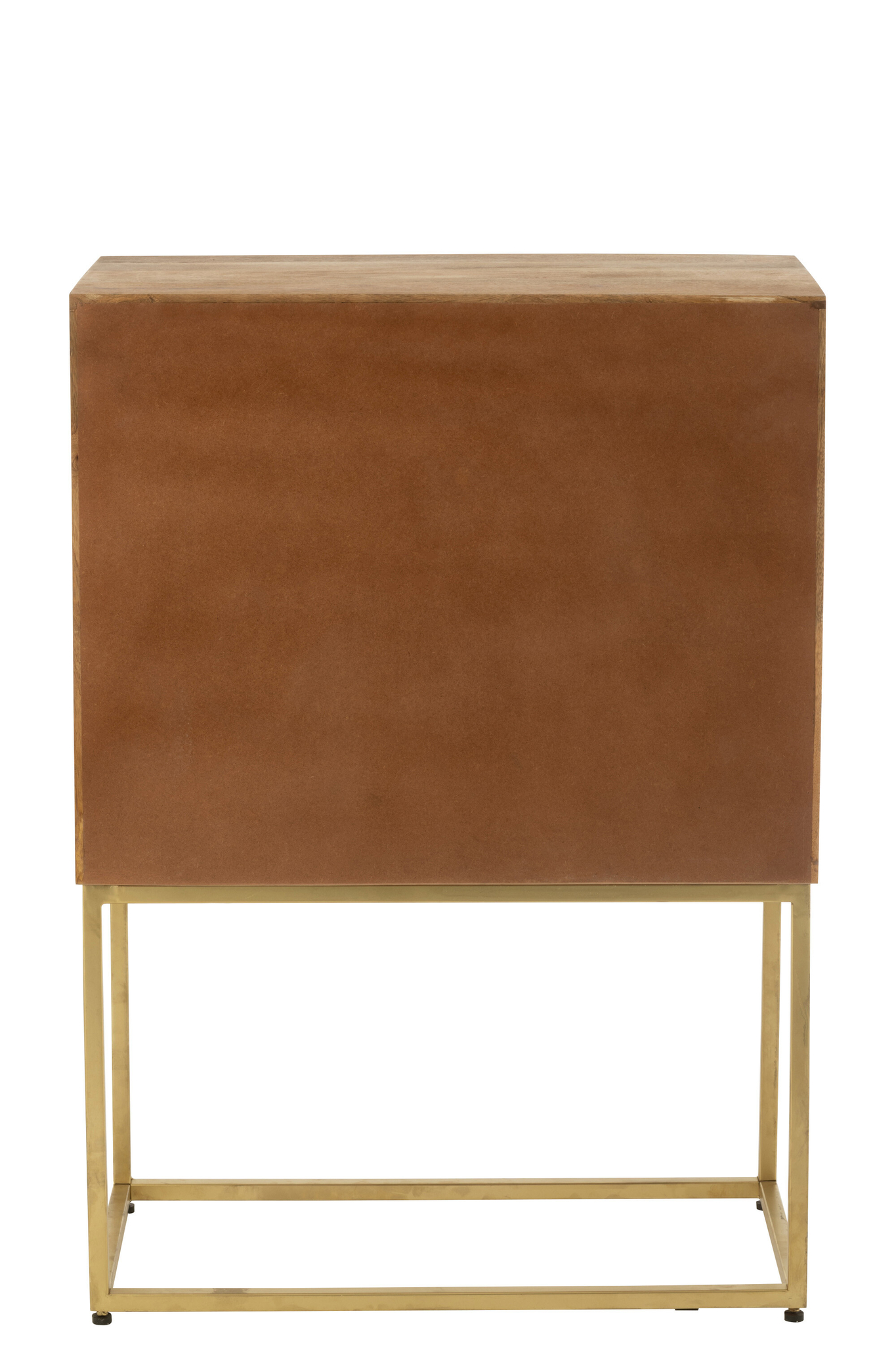 Kast Briermura Naturel 76 cm - Afbeelding 3