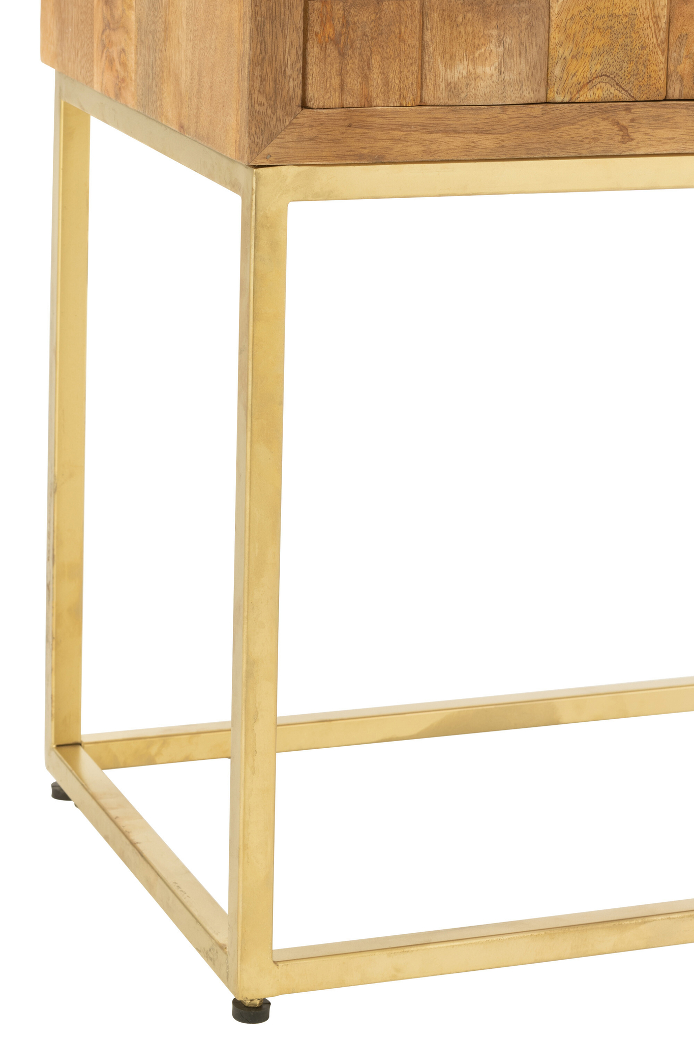 Kast Briermura Naturel 76 cm - Afbeelding 4