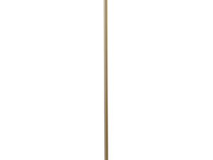 Lamp Meskano Glas