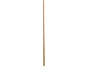 Lamp Slaaly Goud