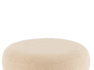 Kruk Fleiro MDF Beige