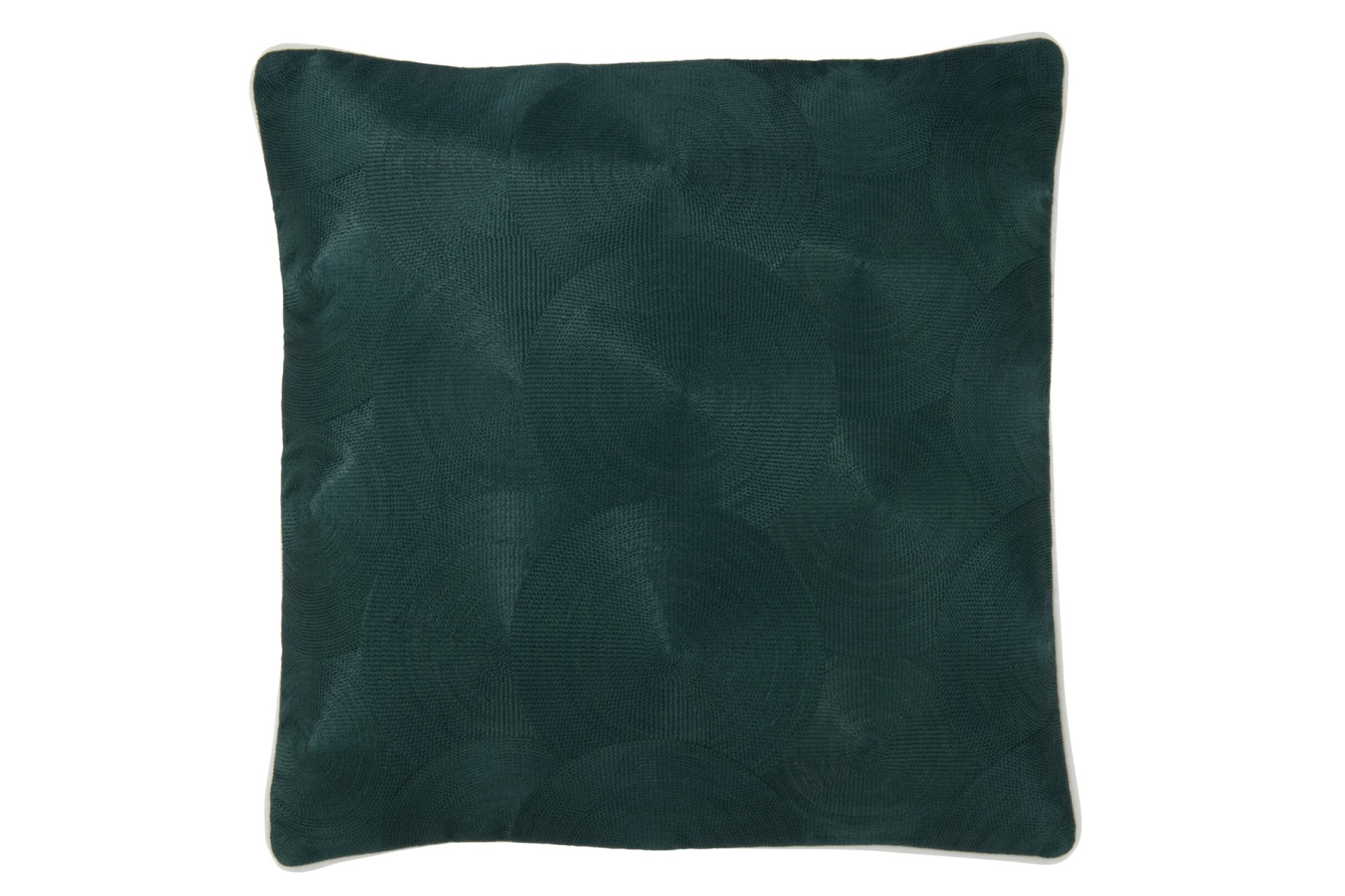 Kussen Teeral Meerkleurig 45x45 cm - Afbeelding 2