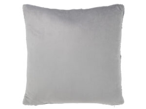 Kussen Zestond Grijs 45x45 cm
