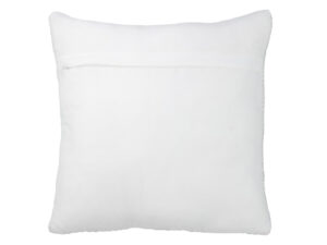 Kussen Dirdu Zilver 45x45 cm