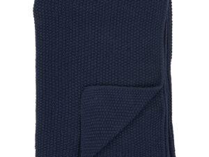 Plaid Huler 130x170 cm