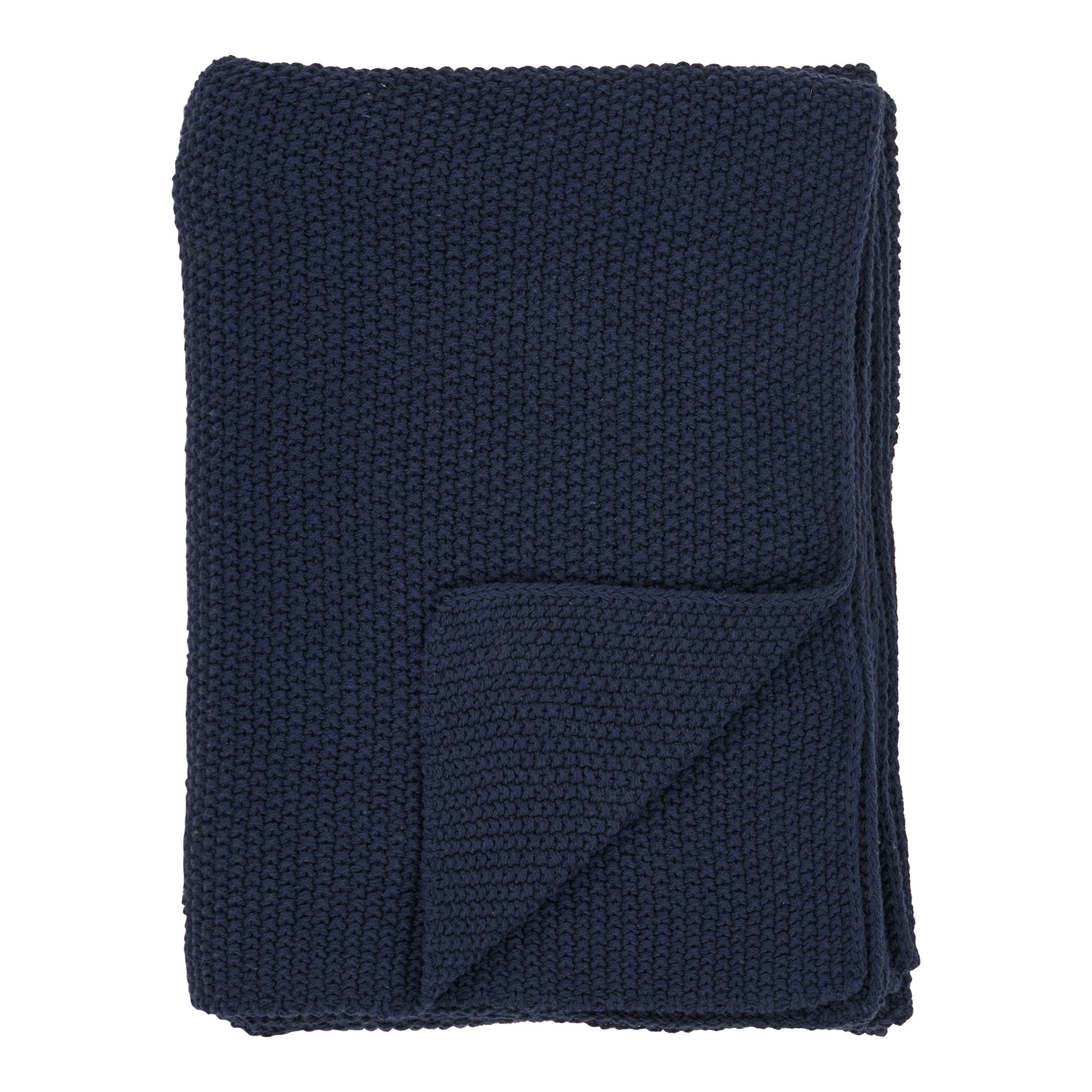 Plaid Huler 130x170 cm